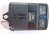 ABO0303T | 1989-1995 Buick Oldsmobile Pontiac Keyless Remote Entry Controller Key Fob