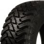 10045397 | Atturo M/T Mud Tires Trail Blade 33X12.50R22