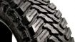 10045397 | Atturo M/T Mud Tires Trail Blade 33X12.50R22