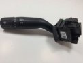 BC3Z13K359BA | 2011-2013 Ford F-Series Turn Signal Switch Lever Control Handle