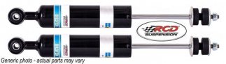 BIL55R093 | 1965-1979 Chrysler Dodge Plymouth Rear Shocks