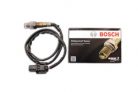 Bosch LSU 4.9 Wide Band O2 Oxygen Sensor