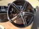 Boss183 Wheel | Acura Chevrolet Chrysler Dodge Ford Lexus Toyota 18″ Aluminum Alloy Wheels Rims