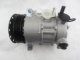 CO 11267C | 2007-2014 Dodge & Chrysler A/C Compressor and Clutch Assembly