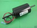Chevrolet Suburban 12VDC Replacement Motor Assembly NT-30 Series