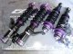 D-IN-10 | 2003-2013 Infiniti M45 G37 M35 G35 AWD RS 36 Way Coilover Adjustable Lowering Suspension Kit