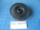 D9ZC3D673A3A | 1979-1993 Ford Mustang 5.0L Power Steering Pulley