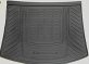 DJ5Z-7811600-BA | 2013-2018 Ford Escape Black Rear Back Cargo Protector Weather Liner Tray Mat