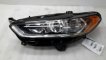 DS73-13W030 | 2013-2016 Ford Fusion Front Left Halogen Headlight Assembly