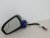 DS73-17683-XA5DCW | 2014-2017 Ford Fusion Deep Blue Metalic Left Side View Mirror