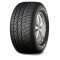 DUN3744B | Dunlop SP Sport GT 255/60R15 102S Tire