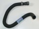 Dayco 87756 | 1998-2004 Ford Expedition Lincoln Blackwood Heater Hose