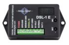 Dodge Dakota Digital Universal Diesel Tachometer Adapter Alternator Interface