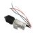 Exhaust Solenoid For Corsa Electric Captain’s Call Systems