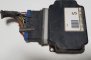 F4ZF-12B577-AA | 1994-1998 Ford Mustang Computer Fan Constant Control Relay Module