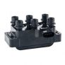 FD480T | 1989-2011 Ford Mazda Mercury Ignition Coil Pack