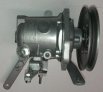 BD540B | Ford 300 CID CSG-649 Industrial Engines Premium Hoof Belt Drive Governor