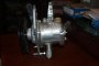 BD540B | Ford 300 CID CSG-649 Industrial Engines Premium Hoof Belt Drive Governor