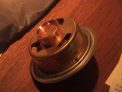 Ford 351 Cleveland (195F) Degree Correct Specific Thermostat