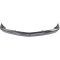 GM1002803 | 1992-2000 Chevrolet & GMC Painted To Match Front Bumper Face Bar