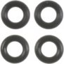 GS33276 | 1983-2017 Audi Chevrolet Fuel Injector Nozzle O-Ring