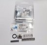 Iwata LPH400 spray gun rebuild kit