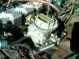 2100/2150 | Jeep Carburetor Upgrade 258/4.2 Non-Smog 1.08