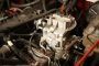 2100/2150 | Jeep Carburetor Upgrade 258/4.2 Non-Smog 1.08