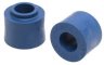 MoogK8613 | 1986-2004 Chrysler Dodge Eagle Ford Lincoln Mercury Front Lower Outer Control Arm Bushing Kit