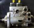 3005275C1 | Navistar International Maxxforce High-Pressure Fuel Pump