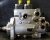 3005275C1 | Navistar International Maxxforce High-Pressure Fuel Pump