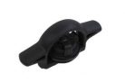 PT278-35112 | 2005-2015 Toyota Tacoma Adjustable Bed Cleat Tie Down