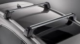 PZ41B-X2622-00 | 2015-2018 Lexus NX200T NX300H Roof Rack Cross Bars