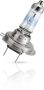 Philips H7 X-treme Vision +130% 2 New Headlight Bulbs