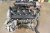 QR25DE | 2002-2006 Nissan Altima Sentra 2.5L DOHC SER Spec V Engine