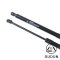 SG325022 | 2003-2008 Nissan 350Z Coupe Rear Trunk Lid Gas Lift Supports Shock without Rear Spoiler