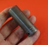 Snap-on 17mm 3/8 Inch Drive Impact Deep Socket Flank Drive 6 Point