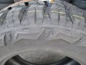 TH2465 | Thunderer M/T Mud Tires Trac Grip 33X12.50 R15