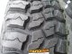 TH2465 | Thunderer M/T Mud Tires Trac Grip 33X12.50 R15