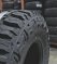TH2465 | Thunderer M/T Mud Tires Trac Grip 33X12.50 R15