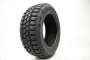 TH2478 | Thunderer M/T Mud Tires Trac Grip 35X12.50 R18
