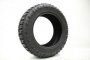 TH2478 | Thunderer M/T Mud Tires Trac Grip 35X12.50 R18