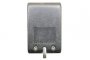 VVJ-T612S434 VVJT612S434 | Cool Start Keyless Entry Remote Control Alarm Clicker
