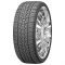 Venezia Crusade SUV 285/35R22 106V Xl All-Season High-Performance Tires
