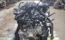 2003-2007 Mitsubishi Lancer 1.8l DOHC GDI Turbo Engine & Transmission Loom