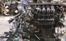 2003-2007 Mitsubishi Lancer 1.8l DOHC GDI Turbo Engine & Transmission Loom