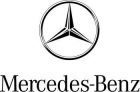 Mercedes-Benz S Class W222 C217 AMG Center Cap Wheel Hub Cover