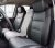 2014-2018 Toyota Tundra Seat Covers